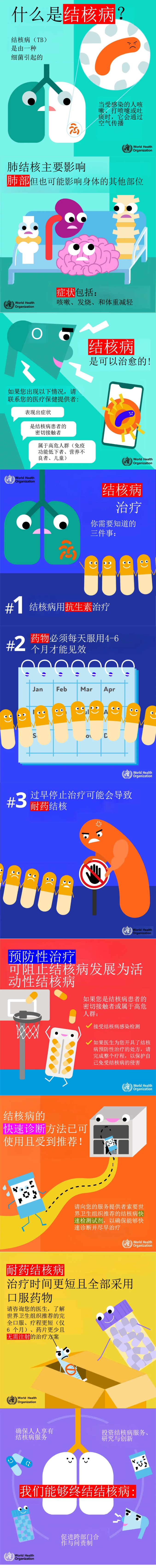 7b9fc6f3d5924658badba3cb8afdf61c.png