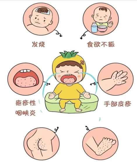 8f80ca04064a4b5cb05fa28c6b5407bf.png