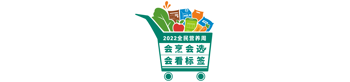全民營養(yǎng)周5.15-5.21